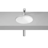 Chậu rửa âm bàn Roca A327884000 1
