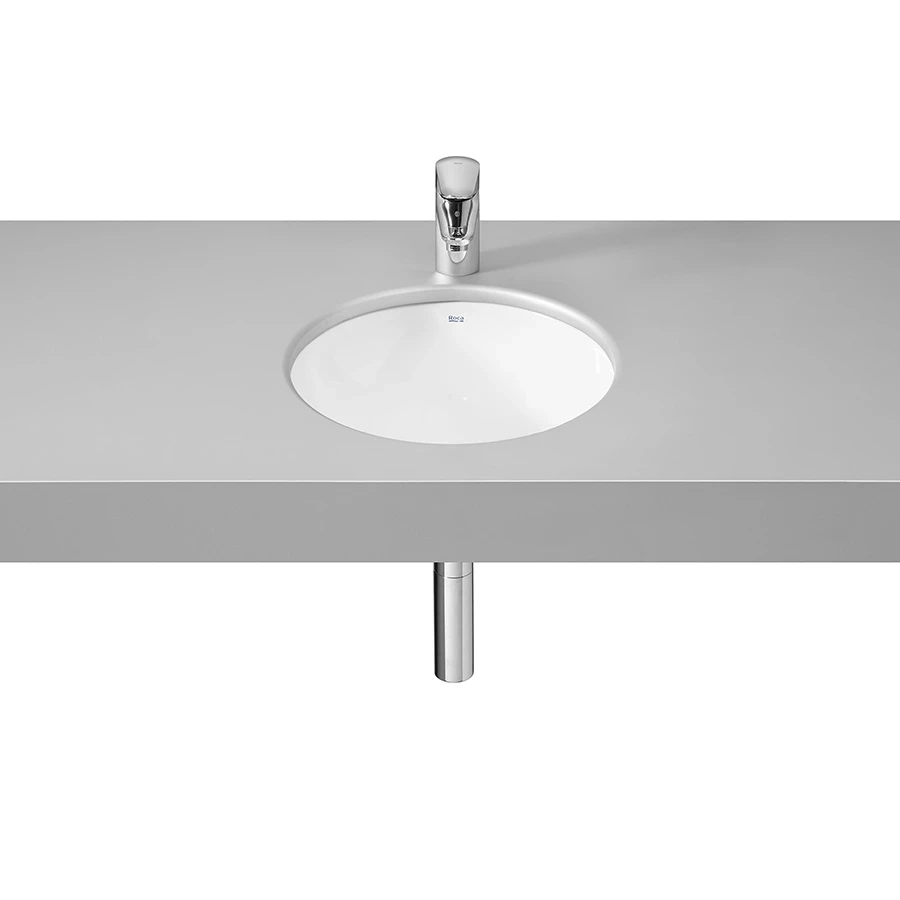 Chậu rửa âm bàn Roca A327884000