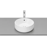 Chậu rửa bàn đá Roca A3270MJ000 1