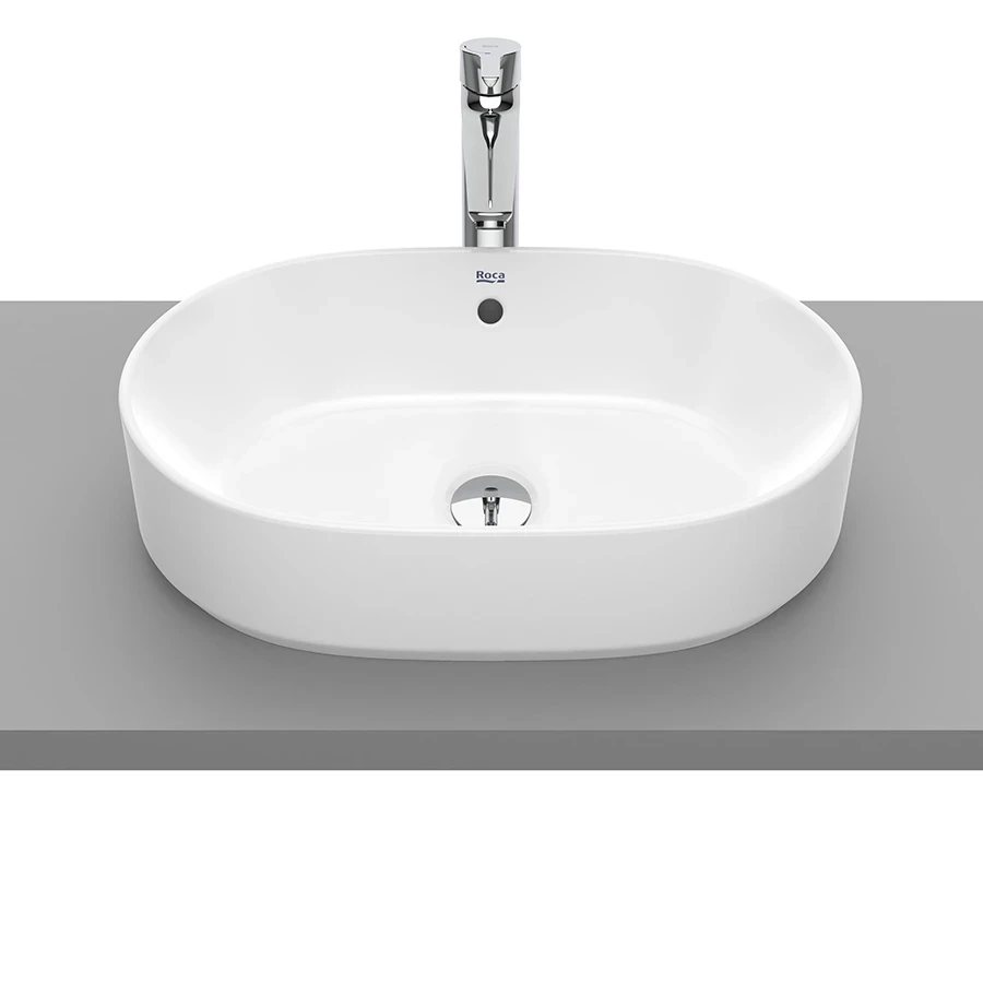 Chậu rửa bàn đá Roca A3270Y1000