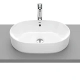 Chậu rửa bàn đá Roca A3270Y1000 1