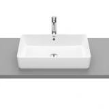 Chậu rửa bàn đá Roca A3270Y2000 1