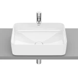 Chậu rửa bàn đá Roca A327530000 1