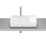 Chậu rửa bàn đá Roca A32768C000 1
