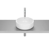 Chậu rửa bàn đá Roca A32768J000 1