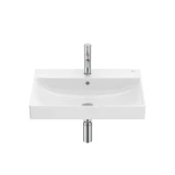 Chậu rửa treo tường A327686000 1