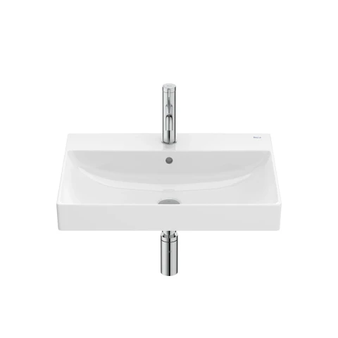 Ảnh Chậu rửa treo tường A327686000 1
