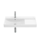 Chậu rửa treo tường A327689004 1