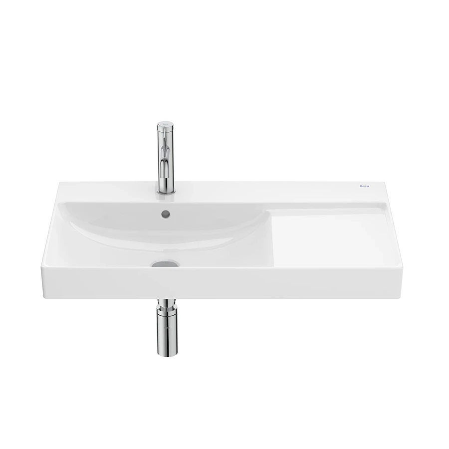 Chậu rửa treo tường A327689004