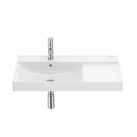 Chậu rửa treo tường A327689004
