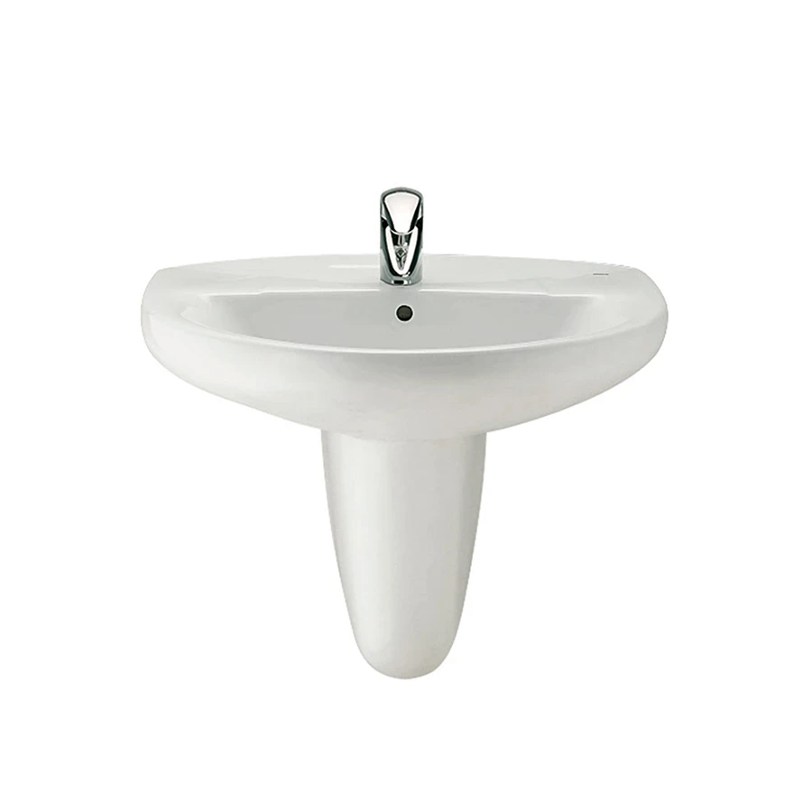 Chậu treo tường Roca A325391000