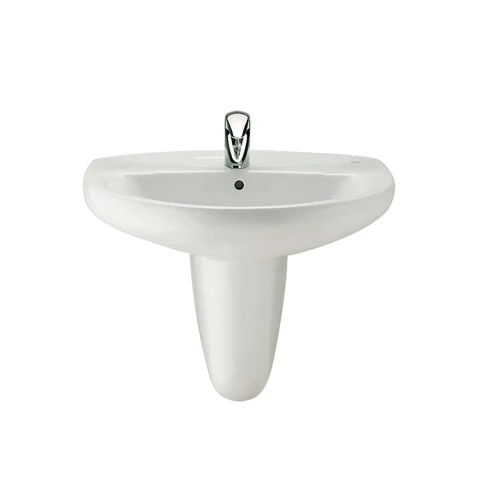 Chậu treo tường Roca A325394000