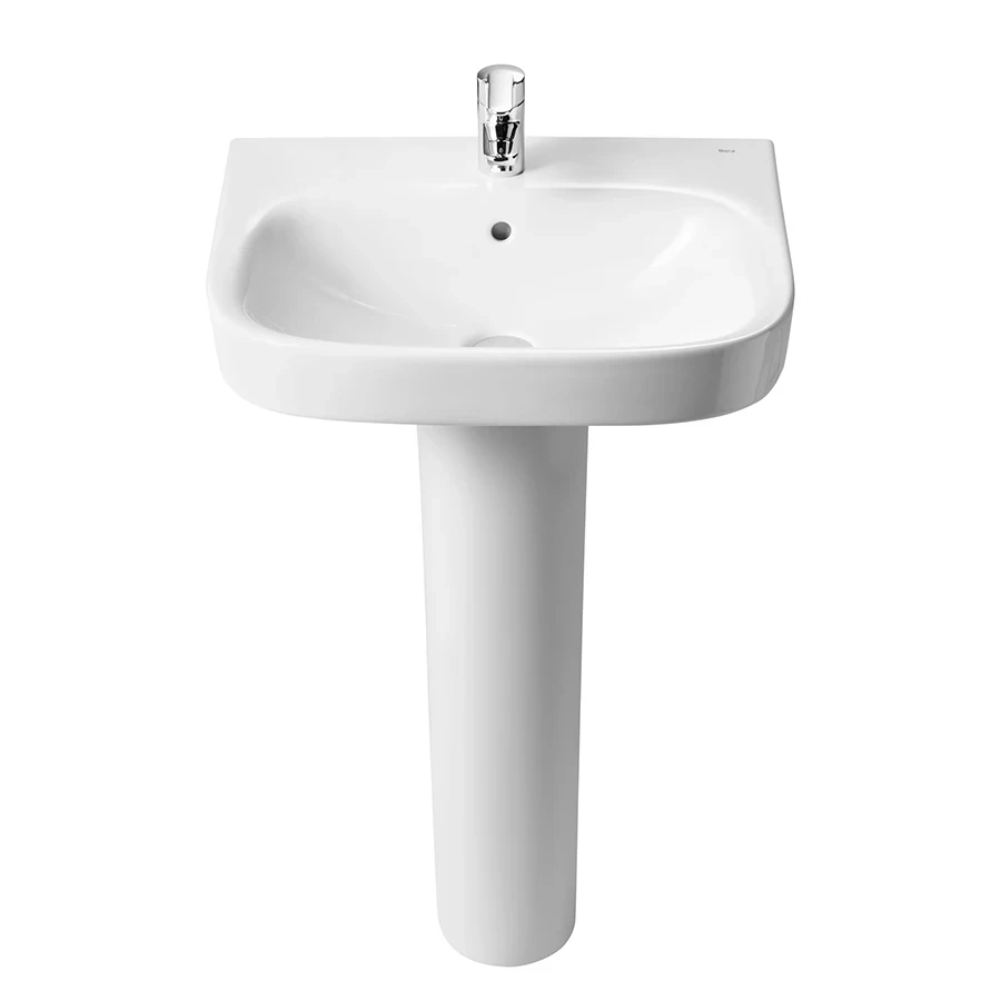 Chậu treo tường Roca A325995000