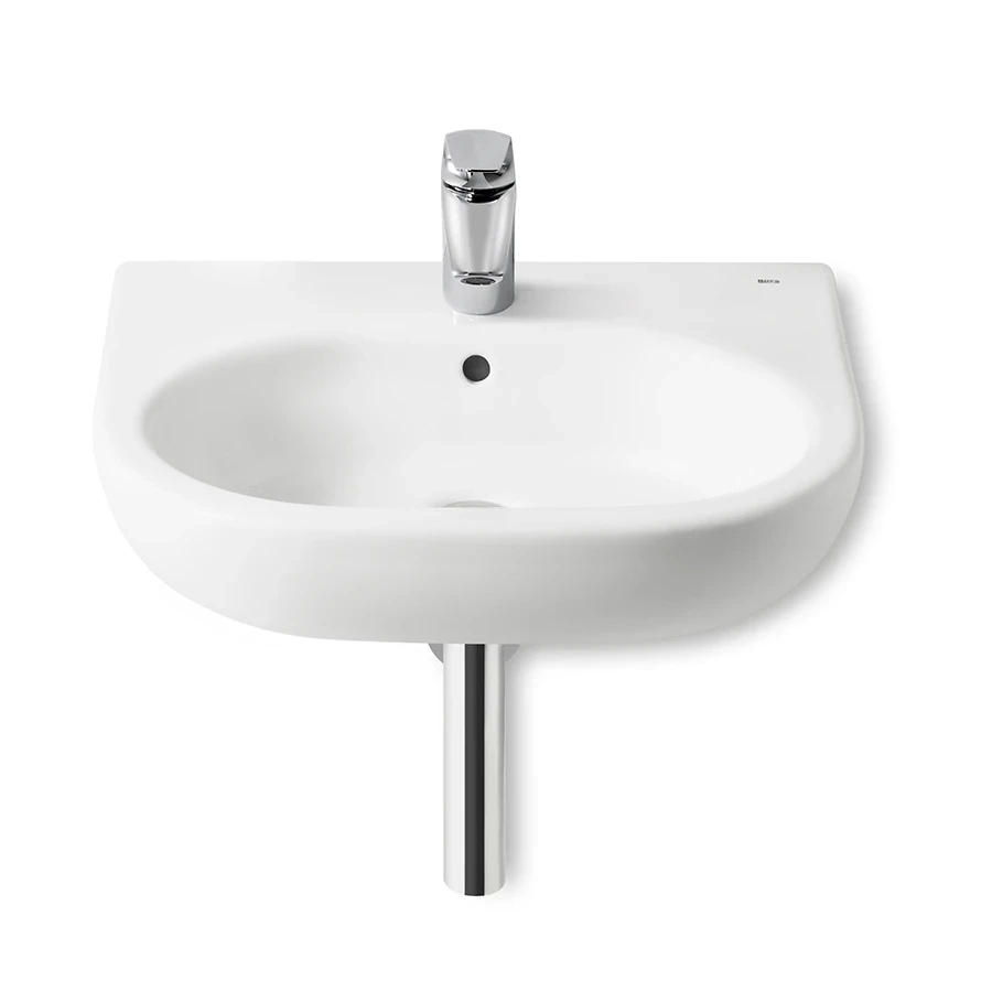 Chậu treo tường Roca A327243000