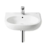 Chậu treo tường Roca A327243000 1