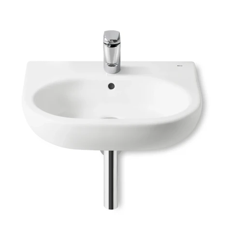 Chậu treo tường Roca A327243000