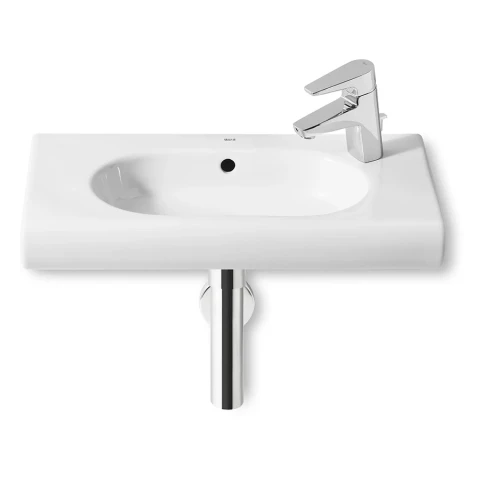 Chậu treo tường Roca A32724T000