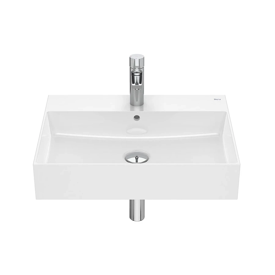 Chậu treo tường Roca A32752C000