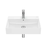 Chậu treo tường Roca A32752C000 1