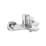 Củ sen tắm Roca A5A025FC00 1