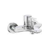 Củ sen tắm Roca A5A025FC0N 1