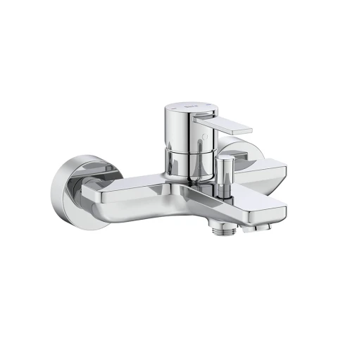 Củ sen tắm Roca A5A025FC0N
