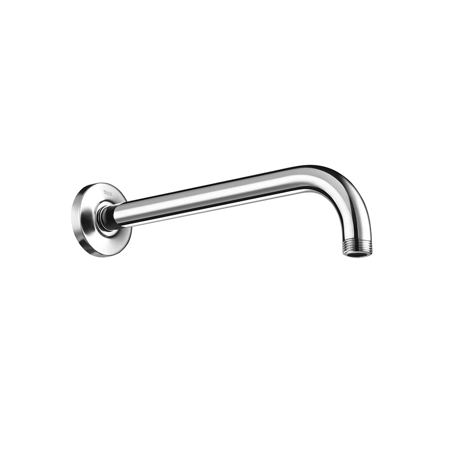 Giá đỡ gắn tường cho bát sen Roca A5B0150C00