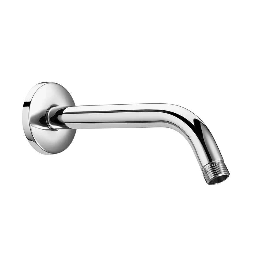 Ảnh Giá đỡ gắn tường cho bát sen Roca A5B0750C00 1