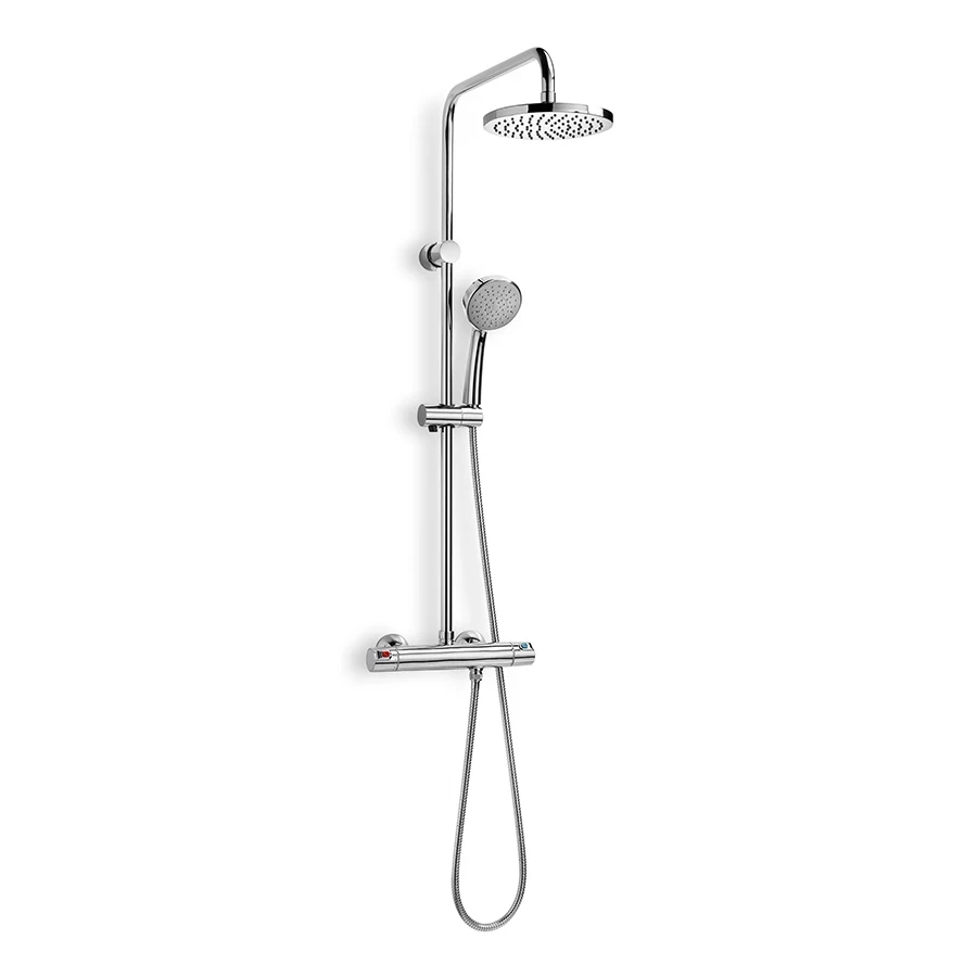 Ảnh Sen tắm cây Roca A5A9718C00 1