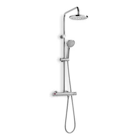 Sen tắm cây Roca A5A9718C00