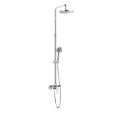 Sen tắm cây Roca A5A9790C00 1