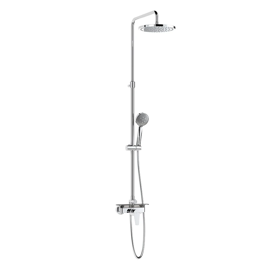 Sen tắm cây Roca A5A9790C00