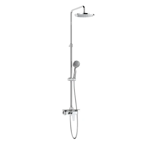Ảnh Sen tắm cây Roca A5A9790C00 1