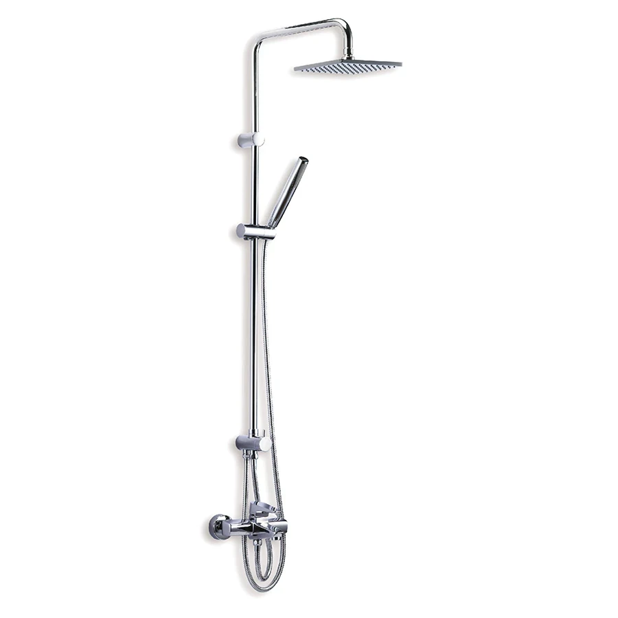 Sen tắm cây Roca Z5A2731C0N