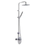 Sen tắm cây Roca Z5A2731C0N 1