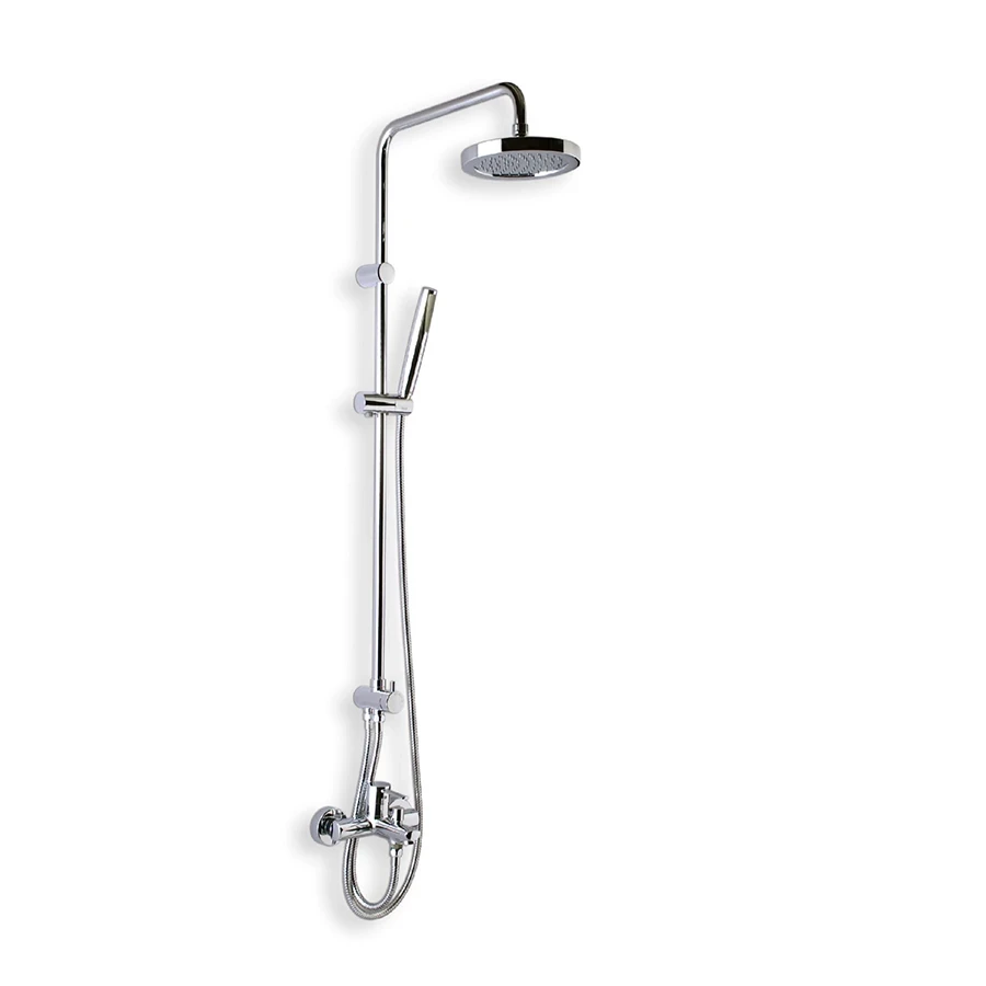 Sen tắm cây Roca Z5B9926C00