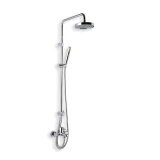 Sen tắm cây Roca Z5B9926C00 1