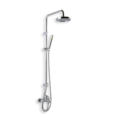 Sen tắm cây Roca Z5B9926C00