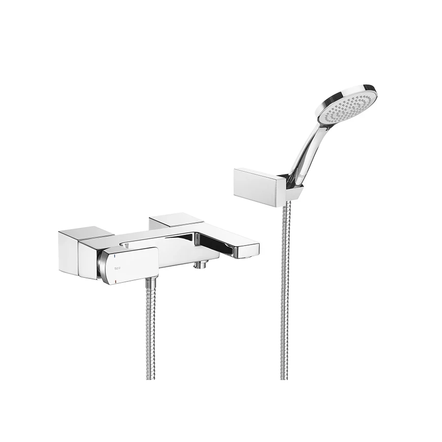 Sen tắm Roca A5A0101C00