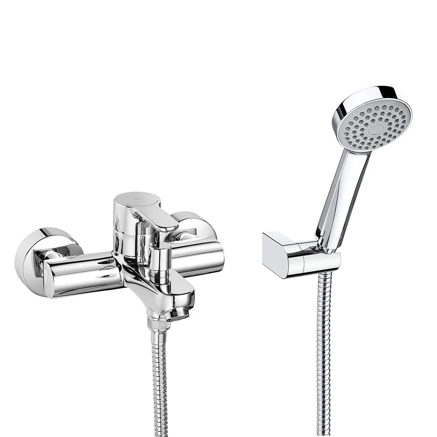 Sen tắm Roca A5A0109C02