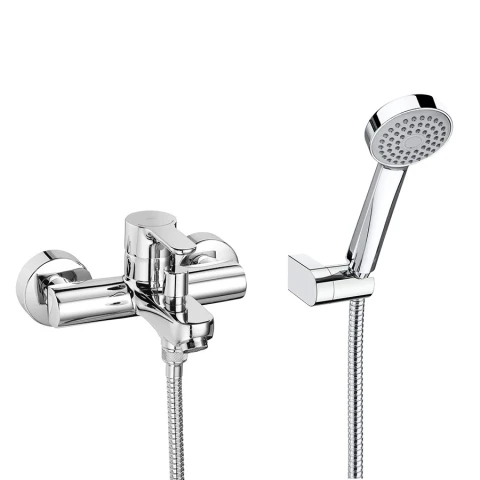 Sen tắm Roca A5A0109C02