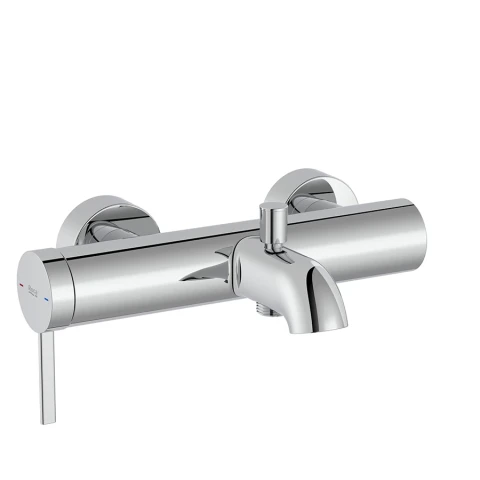 Sen tắm Roca A5A029EC00