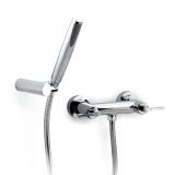 Sen tắm Roca Z5A2063C0N 1