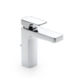 Vòi chậu nóng lạnh Roca 1 lỗ A5A3001C00 1