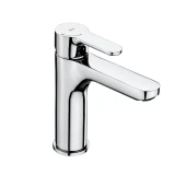 Vòi chậu nóng lạnh Roca 1 lỗ A5A3B09C0N 1