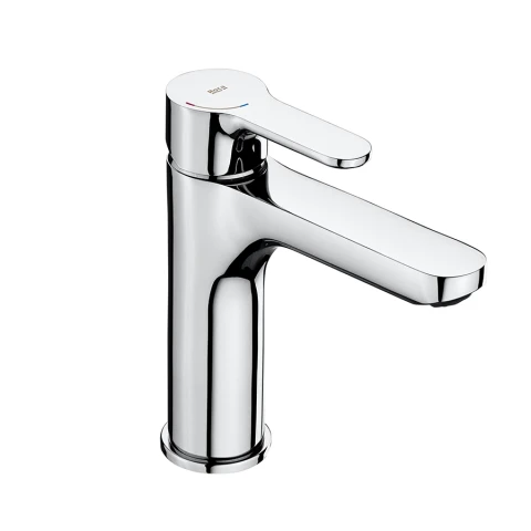 Vòi chậu nóng lạnh Roca 1 lỗ A5A3B09C0N