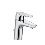 Vòi chậu nóng lạnh Roca A5A3090C00 1
