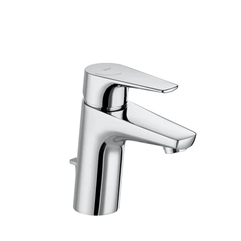 Ảnh Vòi chậu nóng lạnh Roca A5A3090C00 1