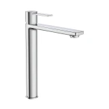 Vòi chậu nóng lạnh Roca đặt bàn A5A345FC00 1