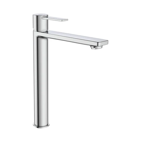 Ảnh Vòi chậu nóng lạnh Roca đặt bàn A5A345FC00 1